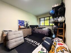 Blk 620A Tampines Greenverge (Tampines), HDB 5 Rooms #562930121